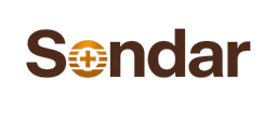 Sondar+